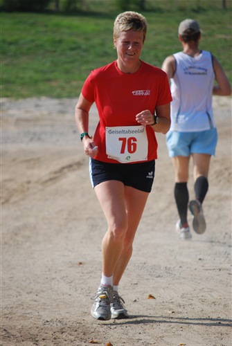 ../Images/Geiseltalseelauf2011 (45).jpg